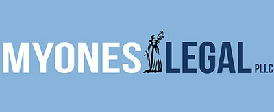 Myones Legal, PLLC